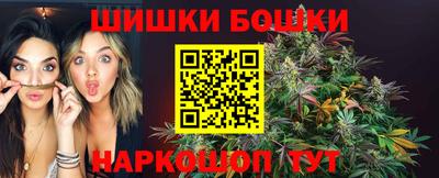 Альфа ПВП Обь