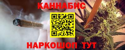 Альфа ПВП Обь